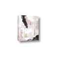 Picture of Return to Spring I _GroupedProduct_Rectangle_Portrait_Canvas_