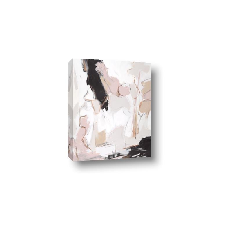 Picture of Return to Spring I _GroupedProduct_Rectangle_Portrait_Canvas_