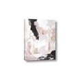 Picture of Return to Spring I _GroupedProduct_Rectangle_Portrait_Canvas_