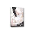 Picture of Return to Spring I _GroupedProduct_Rectangle_Portrait_Canvas_