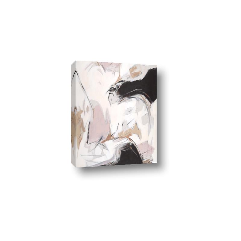 Picture of Return to Spring II _GroupedProduct_Rectangle_Portrait_Canvas_