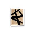Picture of Symbol Chronicle I _GroupedProduct_Rectangle_Portrait_Canvas_