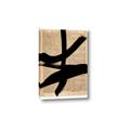 Picture of Symbol Chronicle II _GroupedProduct_Rectangle_Portrait_Canvas_