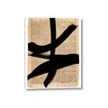 Picture of Symbol Chronicle II _GroupedProduct_Rectangle_Portrait_Canvas_