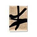 Picture of Symbol Chronicle II _GroupedProduct_Rectangle_Portrait_Canvas_