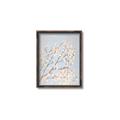 Picture of Cotton flowers _GroupedProduct_Rectangle_Portrait_Canvas_Framed_