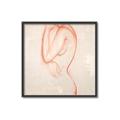 Picture of Body Lines _GroupedProduct_Square_Canvas_Framed_