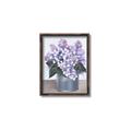 Picture of Can of Fowers _GroupedProduct_Rectangle_Portrait_Canvas_Framed_