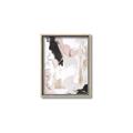 Picture of Return to Spring I _GroupedProduct_Rectangle_Portrait_Canvas_Framed_