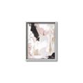 Picture of Return to Spring I _GroupedProduct_Rectangle_Portrait_Canvas_Framed_