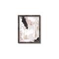 Picture of Return to Spring I _GroupedProduct_Rectangle_Portrait_Canvas_Framed_