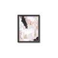 Picture of Return to Spring I _GroupedProduct_Rectangle_Portrait_Canvas_Framed_