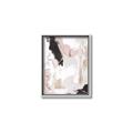 Picture of Return to Spring I _GroupedProduct_Rectangle_Portrait_Canvas_Framed_
