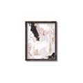Picture of Return to Spring I _GroupedProduct_Rectangle_Portrait_Canvas_Framed_