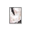 Picture of Return to Spring I _GroupedProduct_Rectangle_Portrait_Canvas_Framed_