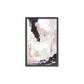 Picture of Return to Spring I _GroupedProduct_Rectangle_Portrait_Canvas_Framed_