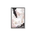 Picture of Return to Spring I _GroupedProduct_Rectangle_Portrait_Canvas_Framed_