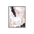 Picture of Return to Spring I _GroupedProduct_Rectangle_Portrait_Canvas_Framed_