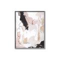 Picture of Return to Spring I _GroupedProduct_Rectangle_Portrait_Canvas_Framed_