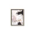 Picture of Return to Spring II _GroupedProduct_Rectangle_Portrait_Canvas_Framed_