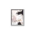 Picture of Return to Spring II _GroupedProduct_Rectangle_Portrait_Canvas_Framed_