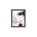 Picture of Return to Spring II _GroupedProduct_Rectangle_Portrait_Canvas_Framed_