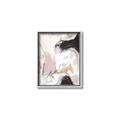 Picture of Return to Spring II _GroupedProduct_Rectangle_Portrait_Canvas_Framed_