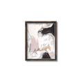 Picture of Return to Spring II _GroupedProduct_Rectangle_Portrait_Canvas_Framed_