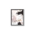 Picture of Return to Spring II _GroupedProduct_Rectangle_Portrait_Canvas_Framed_
