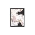 Picture of Return to Spring II _GroupedProduct_Rectangle_Portrait_Canvas_Framed_