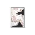 Picture of Return to Spring II _GroupedProduct_Rectangle_Portrait_Canvas_Framed_