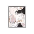 Picture of Return to Spring II _GroupedProduct_Rectangle_Portrait_Canvas_Framed_