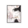 Picture of Return to Spring II _GroupedProduct_Rectangle_Portrait_Canvas_Framed_