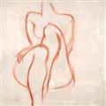 Picture of Body Lines II _GroupedProduct_Square_Unframed_Print_Only_
