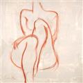 Picture of Body Lines II _GroupedProduct_Square_Unframed_Print_Only_