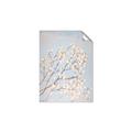 Picture of Cotton flowers _GroupedProduct_Rectangle_Portrait_Unframed_Print_Only_