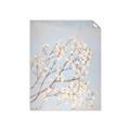 Picture of Cotton flowers _GroupedProduct_Rectangle_Portrait_Unframed_Print_Only_