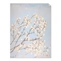 Picture of Cotton flowers _GroupedProduct_Rectangle_Portrait_Unframed_Print_Only_
