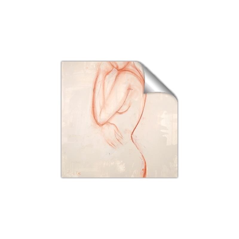 Picture of Body Lines _GroupedProduct_Square_Unframed_Print_Only_