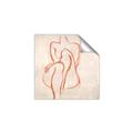 Picture of Body Lines II _GroupedProduct_Square_Unframed_Print_Only_