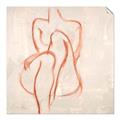 Picture of Body Lines II _GroupedProduct_Square_Unframed_Print_Only_