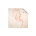Picture of Body Lines III _GroupedProduct_Square_Unframed_Print_Only_