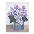 Picture of Can of Fowers _GroupedProduct_Rectangle_Portrait_Unframed_Print_Only_