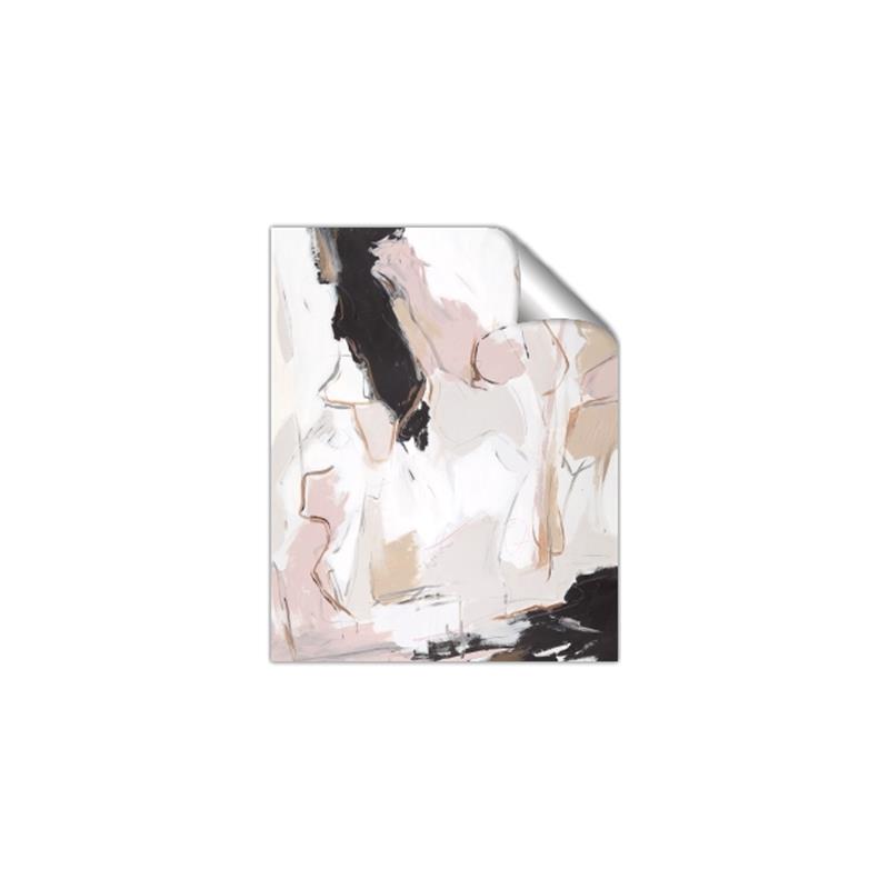 Picture of Return to Spring I _GroupedProduct_Rectangle_Portrait_Unframed_Print_Only_