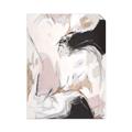 Picture of Return to Spring II _GroupedProduct_Rectangle_Portrait_Unframed_Print_Only_