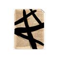Picture of Symbol Chronicle I _GroupedProduct_Rectangle_Portrait_Unframed_Print_Only_