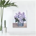 Picture of Can of Fowers _GroupedProduct_Rectangle_Portrait_Canvas_