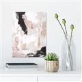 Picture of Return to Spring I _GroupedProduct_Rectangle_Portrait_Canvas_