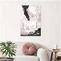 Picture of Return to Spring I _GroupedProduct_Rectangle_Portrait_Canvas_