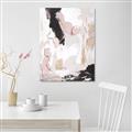 Picture of Return to Spring I _GroupedProduct_Rectangle_Portrait_Canvas_